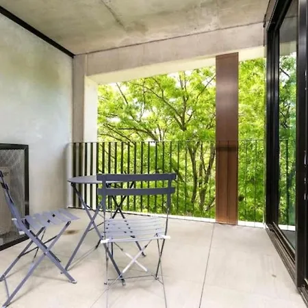 Metropol 3 • Comfy• Luxury• Central • Free Parking Canberra Exterior photo