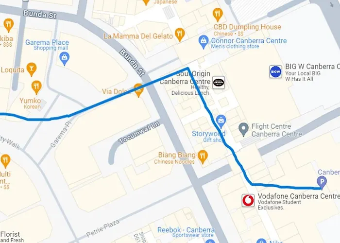 Metropol 3 • Comfy• Luxury• Central • Free Parking